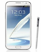 samsung-galaxy-note-ii-edition