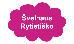 Švelnaus rytietiško kvapo kvepalai