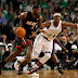 CON 45 PUNTOS DE LEBRON LOS HEAT VENCEN A LOS CELTICS 98-79 Y EMPATAN LA SERIE 3-3