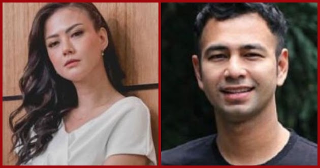 Akhirnya Nagita Slavina Bisa Bernapas Lega, Satu Kata dari Raffi Ahmad Ini Tegaskan Hubungannya dengan Selebgram Nita Gunawan