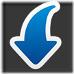 download