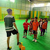 Futsal