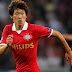 Mungkinkah Park Ji-Sung Bela Timnas Korsel Di PD 2014 Brasil ?