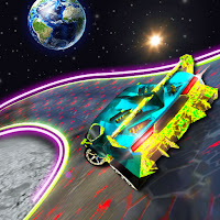 moon-city-stunt