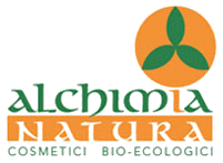 Vai al Sito di Alchimia Natura