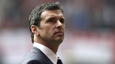 Gary Speed