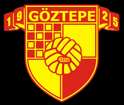 Sivasspor - Goztepe