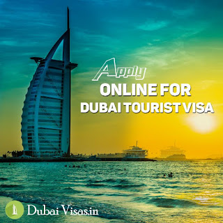 http://www.dubaivisas.in/application-form/