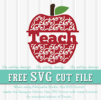 http://www.thelatestfind.com/2017/08/free-svg-cut-file.html