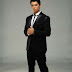 Richard Gutierrez Pictures