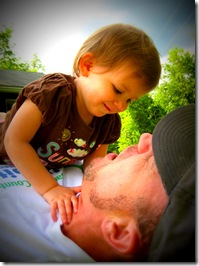 5.21.2010 Bluestone 034 - edited