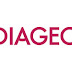 Electrical Technician at Diageo