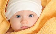 You are watching the Lovely Babies Wallpapers, Lovely Babies Desktop . (lovely babies wallpapers)