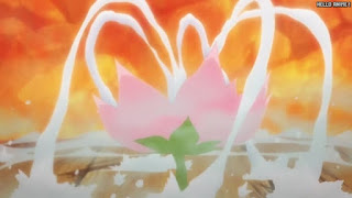 ワンピース アニメ 1073話 | ONE PIECE Episode 1073