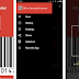 QR Code Reader for Android app free download