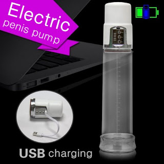 http://www.devilsextoy.com/penis-enlarger-device/176-usb-chargable-electric-penis-enlarger-ejaculation-pump-pe-005.html