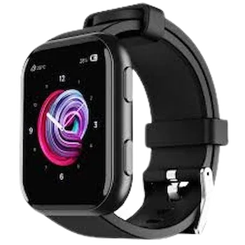 boAt Blaze Smart watch