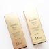 Diorific Matte Fluid Swatches & Review