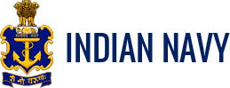  Indian Navy Recruitment 2017