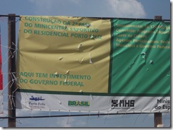 Dezembro 2012 136