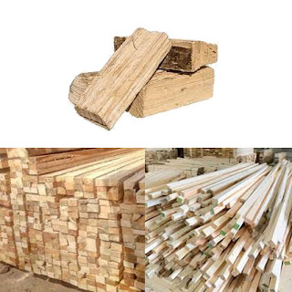 kayu gaharu, kayu jati, kayu ulin, kayu kaso 4x6, kayu kaso adalah, kayu balsa, kayu bengkirai, kayu akasia