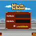 Tải hack ninja school 105 fix lag, auto click by phuthobay.pro, wapvip.pro online miễn phí