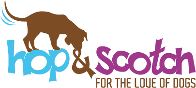 Hop & Scotch