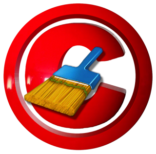 CCleaner for Android | minnoru