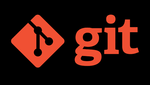 Errores genéricos en Github