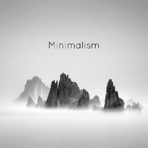 Minimalizmus