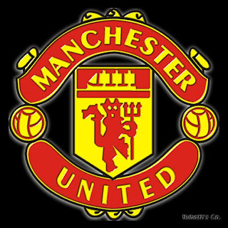 LOGO MU