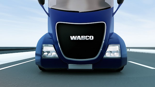 FENATRAN: WABCO destaca as mais recentes inovações em segurança e eficiência para tornar os veículos mais inteligentes na Fenatran 2017