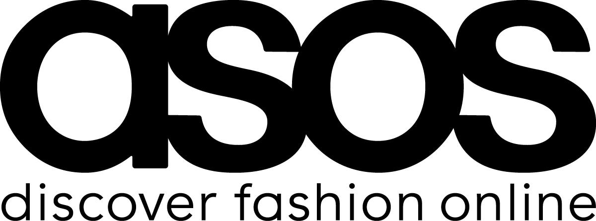 Not a lookbook - not a travel diary: ASOS: discover fashion online