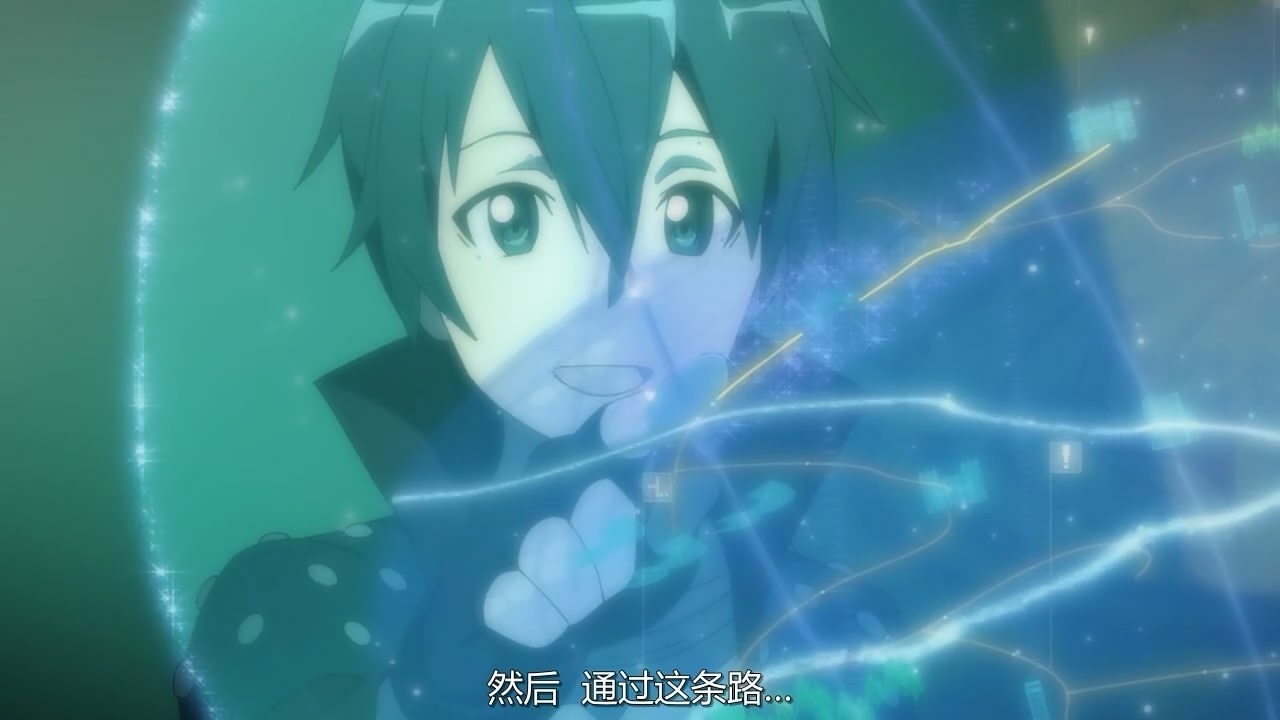 clip_image003