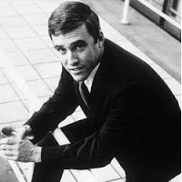 Burt Bacharach Free Piano Sheets