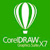 Download CorelDRAW Graphics Suite for Windows