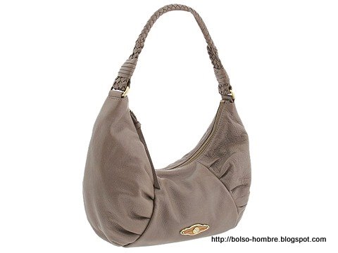 Bolso hombre:hombre-34611969