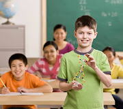 How to Teach 1st Grade 