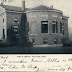 Rev. Wight and Wayland's Public Library