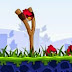 online angry bird play free online!