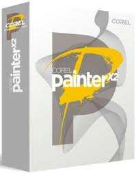Corel Painter v12.2.1.1212 Multilingual Incl Keymaker-CORE Free Download Full Version