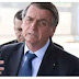 O presidente Bolsonaro defendeu a criação de uma CPI para investigar os atuais conselhos da empresa.