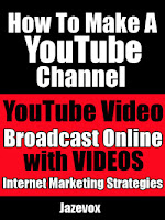 youtube broadcast yourself, youtube video, youtube broadcast, social media marketing, marketing, marketing strategies, internet marketing, how to make a youtube channel, you tube, how to get views on youtube, how to get more views on youtube, free youtube subscribers, free subscribers, youtube subscribers, youtube views, real youtube views, buy youtube views, buy youtube subscribers