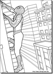Spiderman_28
