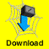 MP3 Cutter