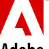 Adobe Ofrece Nueva Solución de Publicidad Digital 