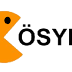 ÖSYM'nin Logosu