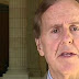 Se disculpa congresista Pittenger tras decir que los negros de Charlotte odian a los blancos porque tienen éxito