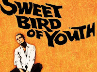[HD] Dulce pájaro de juventud 1962 Ver Online Castellano