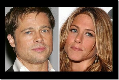 brad_pitt_e_jennifer aniston